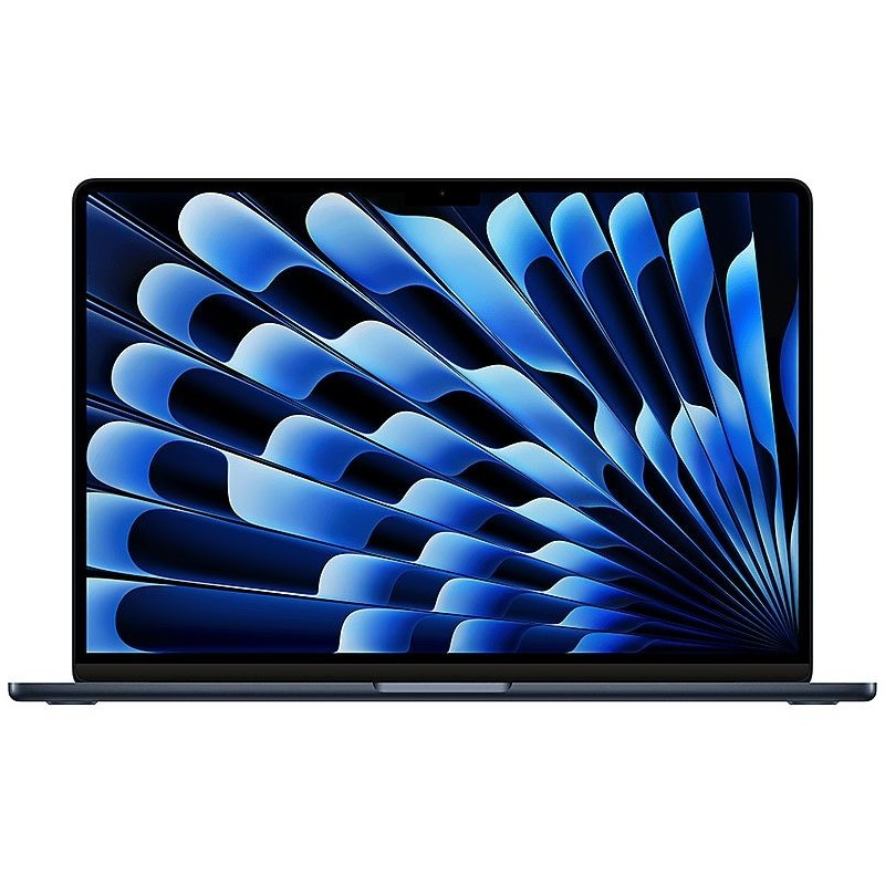 https://compmarket.hu/products/240/240395/apple-macbook-air-15-2024-midnight_1.jpg