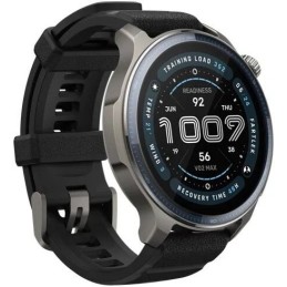 Amazfit Balance 2 Black