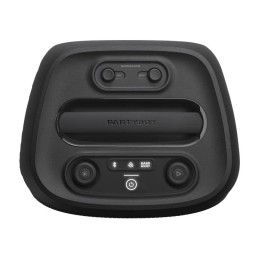 JBL Partybox Encore 2 Bluetooth Speaker Black