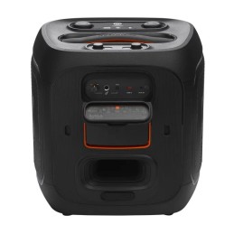 JBL Partybox Encore 2 Bluetooth Speaker Black