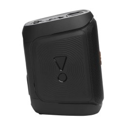 JBL Partybox Encore 2 Bluetooth Speaker Black