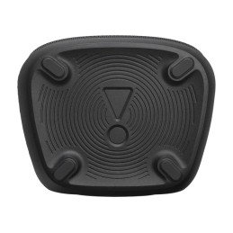 JBL Partybox Encore 2 Bluetooth Speaker Black