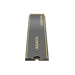 A-Data 500GB M.2 2280 NVMe Legend 860