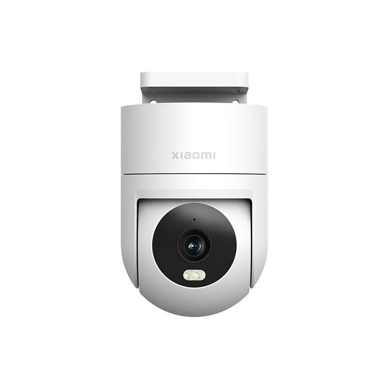 Xiaomi CW300 Outdoor Camera