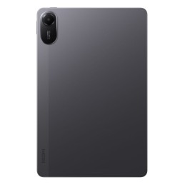 Xiaomi Redmi Pad 2 11" 128GB Wi-Fi Graphite Gray