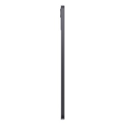 Xiaomi Redmi Pad 2 11" 128GB Wi-Fi Graphite Gray