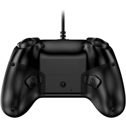 Genius GX-23UV Gamepad Black