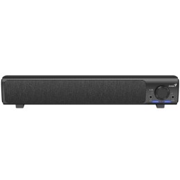 Genius SoundBar 220BT Black