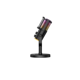 Genius MIC-S400U Microphone Black