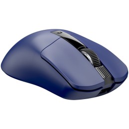 Genius NX-8280S BT Lightweight Wireless Bluetooth Mouse Blue