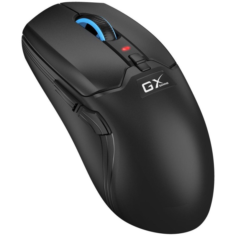 Genius Scorpion M8300 Gaming Mouse Black