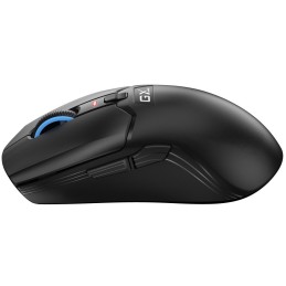 Genius Scorpion M8300 Gaming Mouse Black