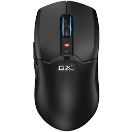 Genius Scorpion M8300 Gaming Mouse Black