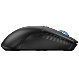 Genius Scorpion M8300 Gaming Mouse Black