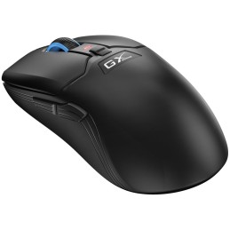 Genius Scorpion M8300 Gaming Mouse Black
