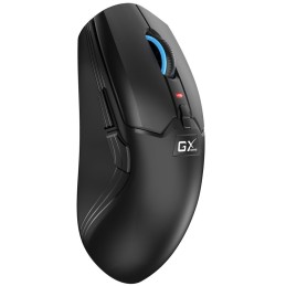 Genius Scorpion M8300 Gaming Mouse Black