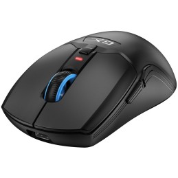 Genius Scorpion M8300 Gaming Mouse Black