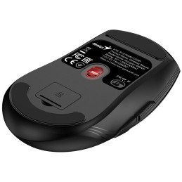 Genius Scorpion M8300 Gaming Mouse Black