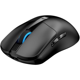 Genius NX-8280S BT Lightweight Wireless Bluetooth Mouse Black