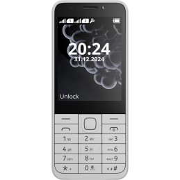 https://compmarket.hu/products/244/244470/nokia-230-2024-ds-white_2.jpg