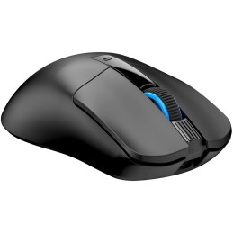 Genius NX-8280S BT Lightweight Wireless Bluetooth Mouse Black