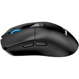 Genius NX-8280S BT Lightweight Wireless Bluetooth Mouse Black