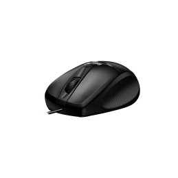 Genius DX-150X Black
