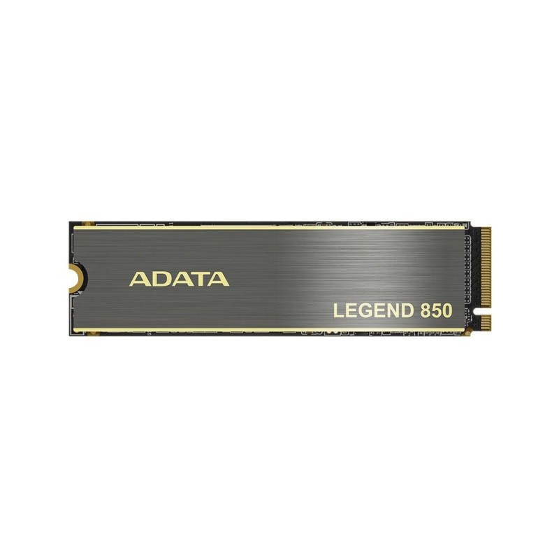 https://compmarket.hu/products/203/203992/a-data-512gb-m.2-2280-nvme-legend-850_1.jpg