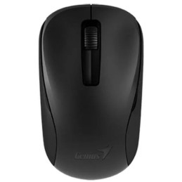 Genius NX-7005 BlueEye Wireless Black