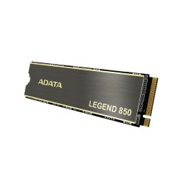 https://compmarket.hu/products/203/203992/a-data-512gb-m.2-2280-nvme-legend-850_3.jpg