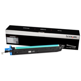 Lexmark 54G0P00 eredeti dobegység