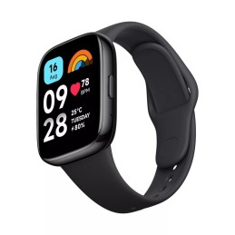 https://compmarket.hu/products/223/223856/xiaomi-watch-3-active-black_2.jpg