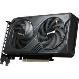 Gigabyte RTX5050 Windforce OC 8GB