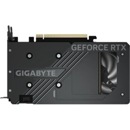 Gigabyte RTX5050 Windforce OC 8GB