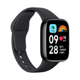 https://compmarket.hu/products/223/223856/xiaomi-watch-3-active-black_3.jpg