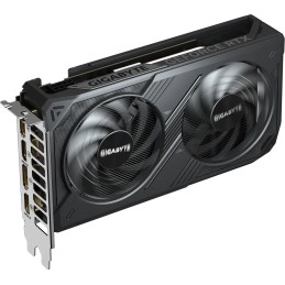Gigabyte RTX5050 Windforce OC 8GB