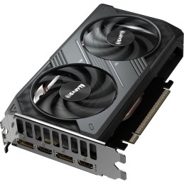 Gigabyte RTX5050 Windforce OC 8GB