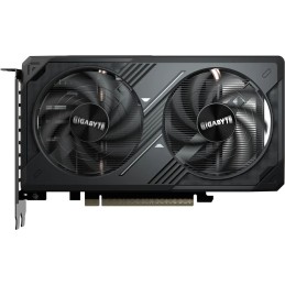 Gigabyte RTX5050 Windforce OC 8GB
