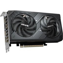 Gigabyte RTX5050 Windforce OC 8GB