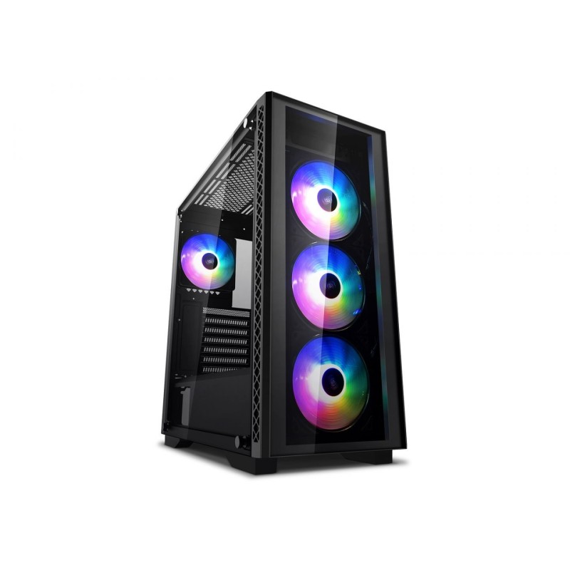 https://compmarket.hu/products/152/152904/deepcool-matrexx-50-add-rgb-4f-window-black_1.jpg