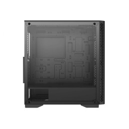 https://compmarket.hu/products/152/152904/deepcool-matrexx-50-add-rgb-4f-window-black_6.jpg