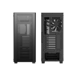 https://compmarket.hu/products/152/152904/deepcool-matrexx-50-add-rgb-4f-window-black_4.jpg