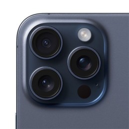 https://compmarket.hu/products/225/225057/apple-iphone-15-pro-128gb-blue-titanium_5.jpg