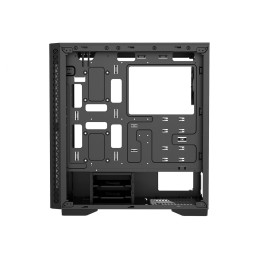 https://compmarket.hu/products/152/152904/deepcool-matrexx-50-add-rgb-4f-window-black_7.jpg