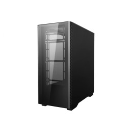 https://compmarket.hu/products/152/152904/deepcool-matrexx-50-add-rgb-4f-window-black_2.jpg