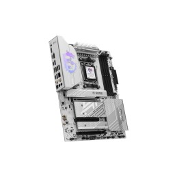 Msi MPG B850 EDGE TI WIFI