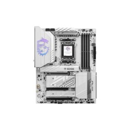 Msi MPG B850 EDGE TI WIFI