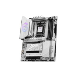 Msi MPG B850 EDGE TI WIFI
