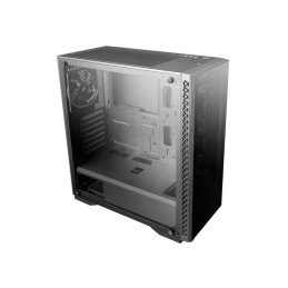 https://compmarket.hu/products/152/152904/deepcool-matrexx-50-add-rgb-4f-window-black_3.jpg