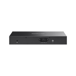 TP-Link ES220GP Omada 20-Port Gigabit Easy Managed Switch with 16-Port PoE+